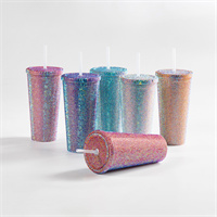 Drinking cup  from MMCIS China